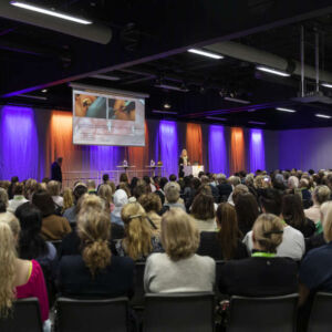 sigvardsson_221117_0322_JPG Small (960w)