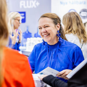 Swedental-Svenska Massan-2024-Fotograf Natalie Greppi-HQ-12