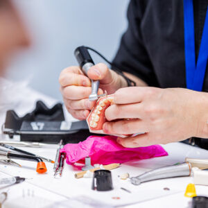 Swedental-Svenska Massan-2024-Fotograf Natalie Greppi-HQ-23