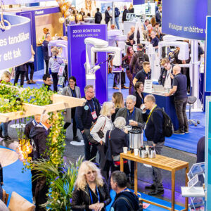 Swedental-Svenska Massan-2024-Fotograf Natalie Greppi-HQ-29