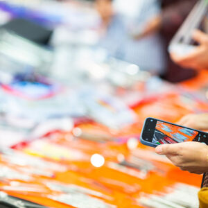 sigvardsson_221117_0773_webb